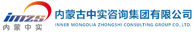安博,安博（中国）